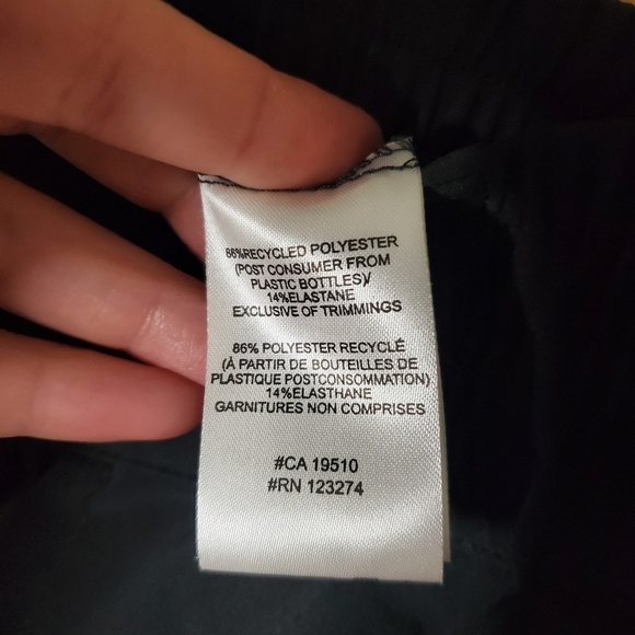 Lole Heathrow pants size Small - Picture 8 of 9